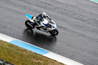 estoril;event-digital-images;motorbikes;no-limits;peter-wileman-photography;portugal;trackday;trackday-digital-images